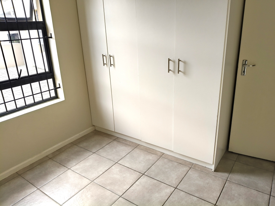 2 Bedroom Property for Sale in Fairview Golf Estate Western Cape